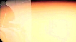 Vintage Erotic Art Featuring Hairy Models In Retro Scenes With Timeless Antique Appeal And Sensual Vibes