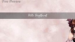 French Amateur Satin Lingerie Compilation With Standing Fuck And Clothed Sex In Big Ass Pov On Toilets