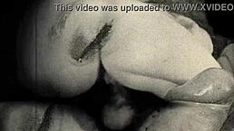 Vintage Erotic Art Featuring Hairy Models In Retro Scenes With Timeless Antique Appeal And Sensual Vibes