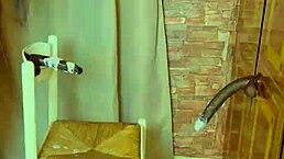 Emotional Homemade Lesbian Action From Sundaydogood614 Update With Amateur Vibes And Intimate Moments