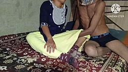 step sister sex video indian desi girl chudai