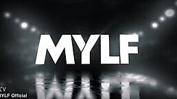 dr kylas secret cure - how a young 18+ studs orgasm became the ultimate medicine