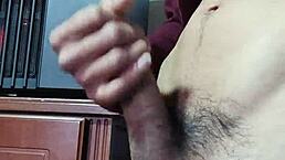 Big release from my firm tool