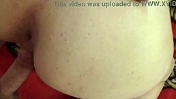 raven, my neighbor's masked housewife, why do you let me fuck you hard with deepthroat gagging?