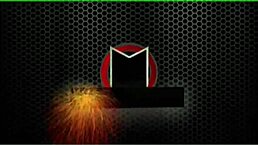 blonde vicky vette and maid jillian janson lick wet pussies