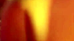 Fucking My Ex Girlfriends Super Tight Pussy Doggy Style With My Big Dick