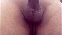 What do you think of my compilation of all these different facet photos?