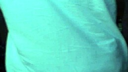 blonde milf mom gia marley feels so excited sucking that big black cock with passion