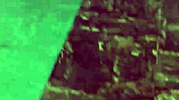 顺从口交妹被绑深喉后入支配超兴奋