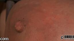 tell me more about those intense spanking sadomasochism stories