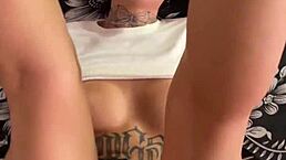 瘦弱天然拉丁妹18+粗暴试镜深喉口爆 灵活女上骑乘 传教士猛干湿屁股颜射自拍POV