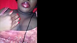 yo hottest pornstar hits in chrono compilation one by mastermeat1