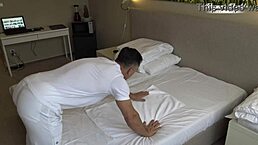 mature milf julia north massaged to deep anal cumslut ride 😈💦