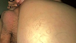 oh man my step-cousin shoved dirty toys deep in my tight ass hole feels so wrong n hot