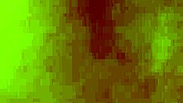 Karin Aizawa, ready for my nasty kinky underwear solo?