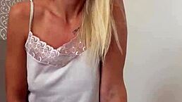 Alineflavio update 136 homemade video recorded 20240823 114713 mp4 Aug 23