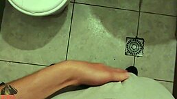 should i cum huge in my boxers? custom pov request now