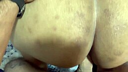 无聊和继子搞上 他录下激情一刻