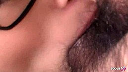 眼镜cosplay日本18+秘书勾引丑老老板湿POV口爆吞精无码JAV