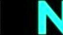 petite redhead erin everheart massages roommate rebecca vanguard's pussy with sensual cunilingus 😘 scissoring in dorm!