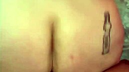 Sloopy Deepthroat Goddess Squirts After Riding Fat Cock Wild