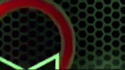 tiffani madison rides rome majors bbc in bikini doggystyle