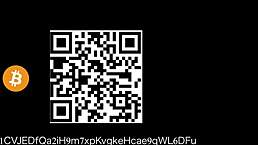 ever jerked to xvideos? pay up or watch mommy take monster cock forfeit