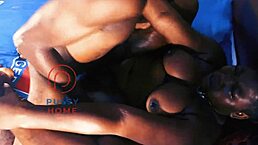 Fuck Me Harder Than Your Girlfriend Bent Over Doggystyle Screaming