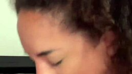 Skinny natural body latina teen 18+ takes rough casting with deepthroat blowjob, flexible cowgirl riding, missionary pounding and wet ass cumshot in homemade pov sex