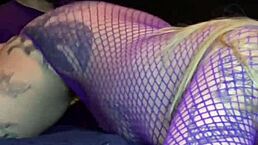 Kyoho Grapes S4 Worldwide Milf Frenzy