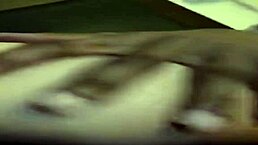 filipina, ride that hard black dick in the hotel group session!