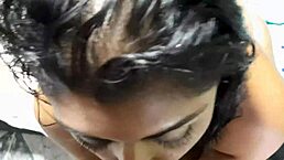 best aly denali blowjobs