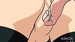 厕所骚女狂操巨屌停不下来💦🍑😩