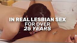 chloe amour krystal sparks secret lesbian scissor grind