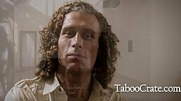 best actress alison rey swallows like a pro on taboocrate