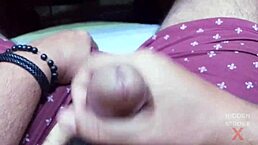 i feel the intense sound of that huge cumshot exploding