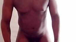 i need more flying lessons naked indoors stretchin my ass for workout