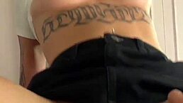 瘦弱天然拉丁妹18+粗暴试镜深喉口爆 灵活女上骑乘 传教士猛干湿屁股颜射自拍POV