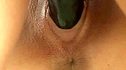 Ever Wondered What Happens In Those Steamy Piano Lessons With A Kinky Teacher?