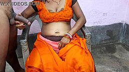 VILLAGE 18YO'S Full Nude Suhagrat Pounding