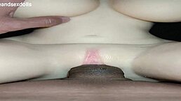 check out sally's debut trailer huge ass fuck doll creampie missionary desk slap!