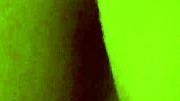 wild cowgirl pov riding wet sex in shower then i kneel for huge load in mouth