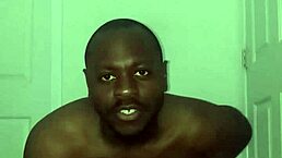 perfecting mermaid remix parody song they go both wayz free version one