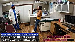 Tampa University Entrance Physical Tests Zombae Limits