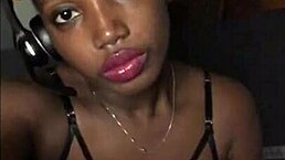 yo hottest pornstar hits in chrono compilation one by mastermeat1