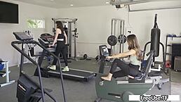 your stepdad's cock workout got you riding dirty huh?