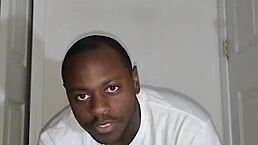 I love relaxing with banana eating and stretching while thinking of thankful words for free during thanksgiving holidays.