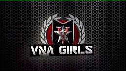 do you think camille black enjoys dominating her curvy femdom play with huge tits and toys?