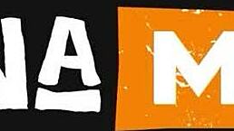 did you catch your husband cheating with big tits latina stepsister? now what about that milf wife action?