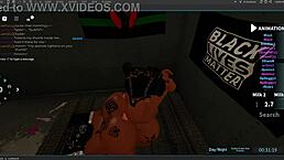 Pawg Ass Taking Dick!